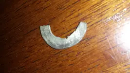 20170303_182950.webp