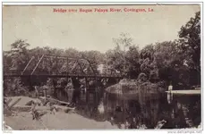 ImageUploadedByTreasureNet.com1485886905.266934.webp