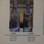 Rome Bottles (1).jpg