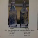 Rome Bottles (1).webp