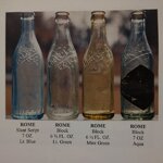 Rome Bottles (2).jpg