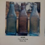 Rome Bottles (4).jpg