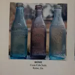 Rome Bottles (4).webp