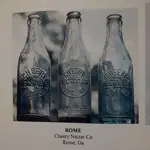 Rome Bottles (5).webp