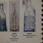 Rome Bottles (6).jpg