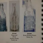 Rome Bottles (6).webp