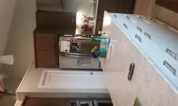 20170121_125437.webp
