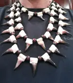 Necklace.webp