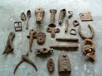 iron2 (1).webp