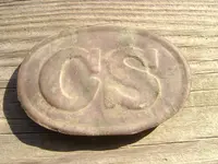 CS nice 002.webp