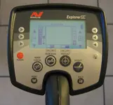 Minelab Explorer SE Pro 1.webp