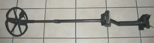 Minelab Explorer SE Pro 2.webp