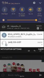 Screenshot_20170304-073438.webp