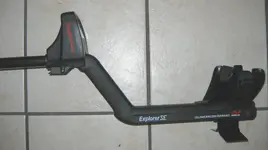 Minelab Explorer SE Pro 3.webp