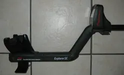 Minelab Explorer SE Pro 4.webp