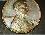 1979 d penny frontt.webp