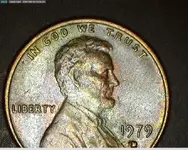 1979 d penny front.webp