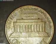 1979 D penny back.webp