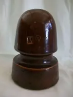 Brown-insulator_1.webp