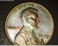 1979 D Penny fronttt.webp