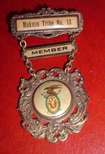 antique-members-badge-improved-order-of-red-men-t-o-t-e-makusu-tribe-13-888fc0181e721407b6d14e32.jpg