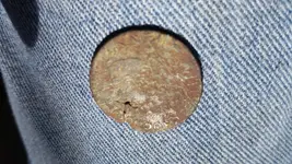 mysterycoin.webp