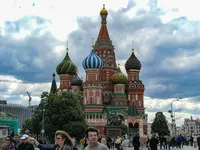 P7020459-2.webp