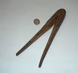 Bullet Mold.webp Bullet Mold.webp
