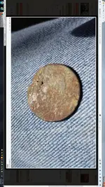ctcopper.webp