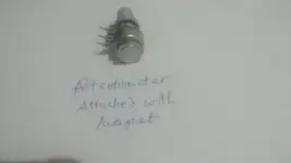 1488643594952.webp