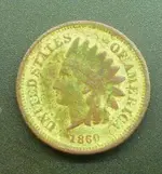 indianobv.webp