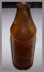 bottle.webp