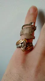 IMG 3ring.webp