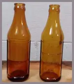 bottle1.webp