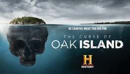 The Curse of Oak Island...Season 5.jpg