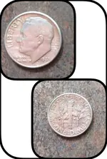 ImageUploadedByTreasureNet.com1487441608.527293.webp