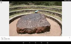 Screenshot_20170226-100021.webp