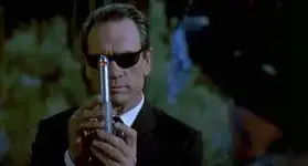 MIB.webp MIB.webp