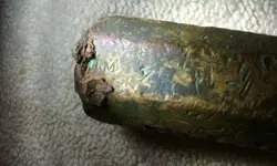 20170209_194436.webp
