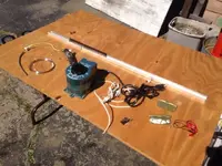 ImageUploadedByTreasureNet.com1489086245.229615.webp