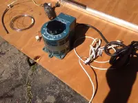 ImageUploadedByTreasureNet.com1489086495.413246.webp
