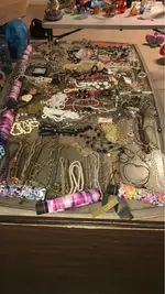 ImageUploadedByTreasureNet.com1486696224.049788.webp