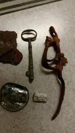 unnamed (3).webp