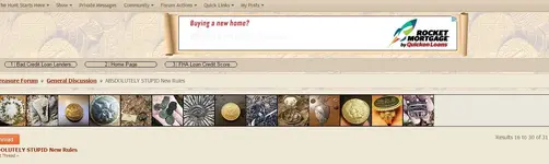 forum-screenshot.webp