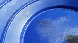 20170122_123002.webp
