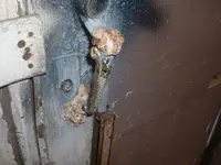 DSCF0008.webp