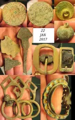 Finds.webp