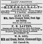 dairy.webp