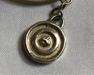 ImageUploadedByTreasureNet.com1485150576.321505.webp