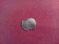 IMG_20170226_201307.webp